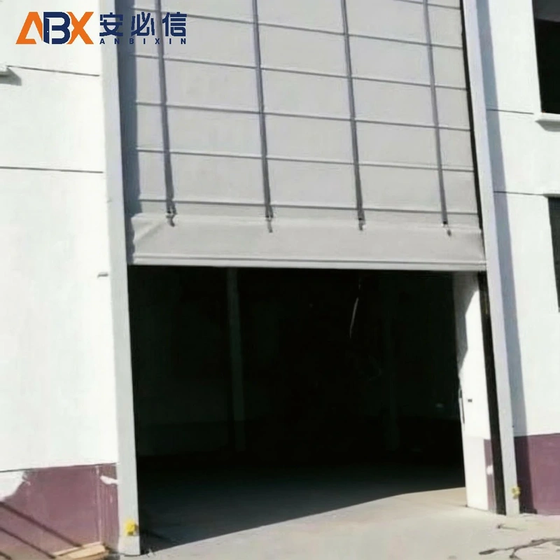 鄂州市上叠门
